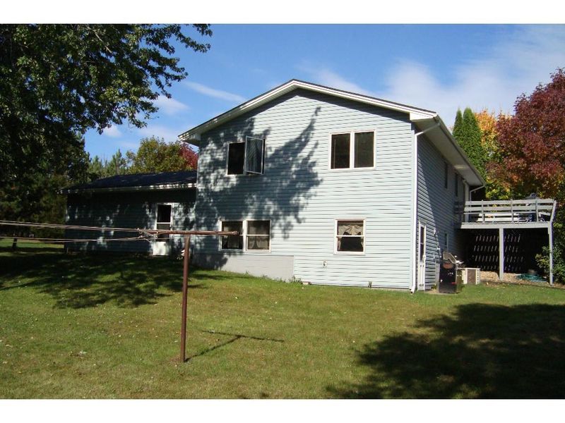 6014 NW 158th Ln NW, Ramsey, MN 55303