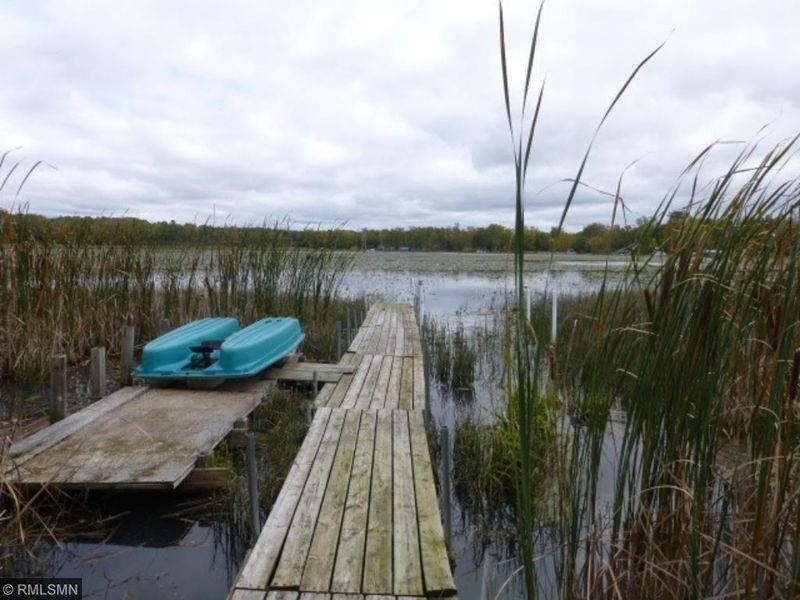 10203 W Cree Bay Cir, Pequot Lakes, MN 56472