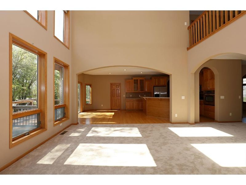 650 Woodland Way, Eagan, MN 55123