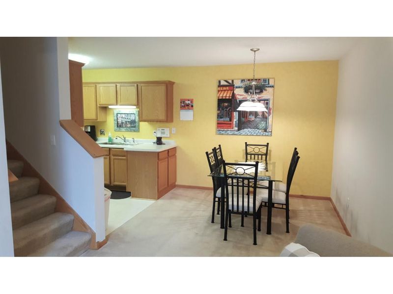 5215 207th St N, Forest Lake, MN 55025