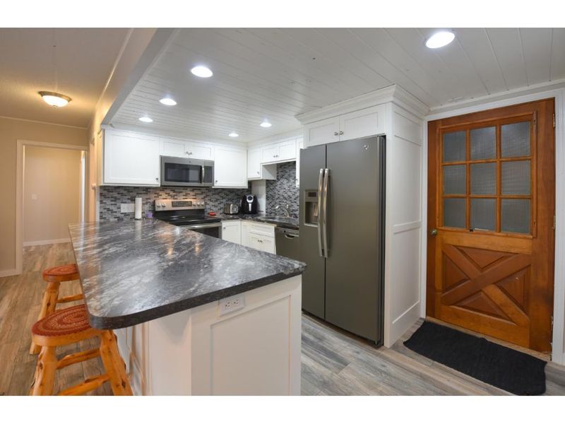 8890 Breezy Point Dr #522Z, Breezy Point, MN 56472