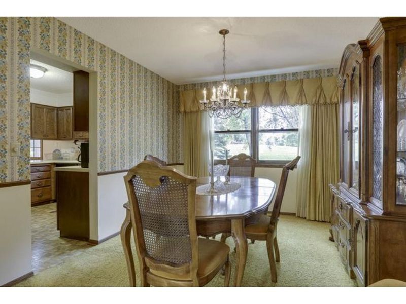 2967 Beebe Pw, Maplewood, MN 55109