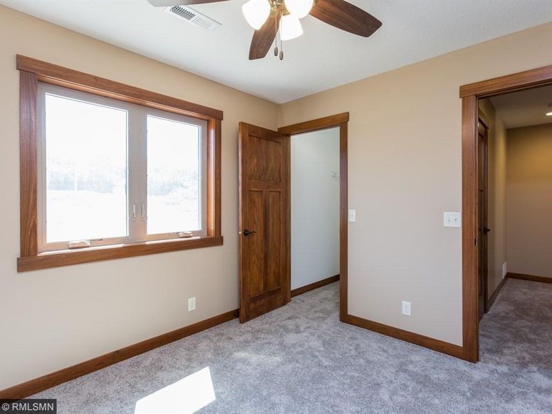 1964 Michael Ln, River Falls, WI 54022