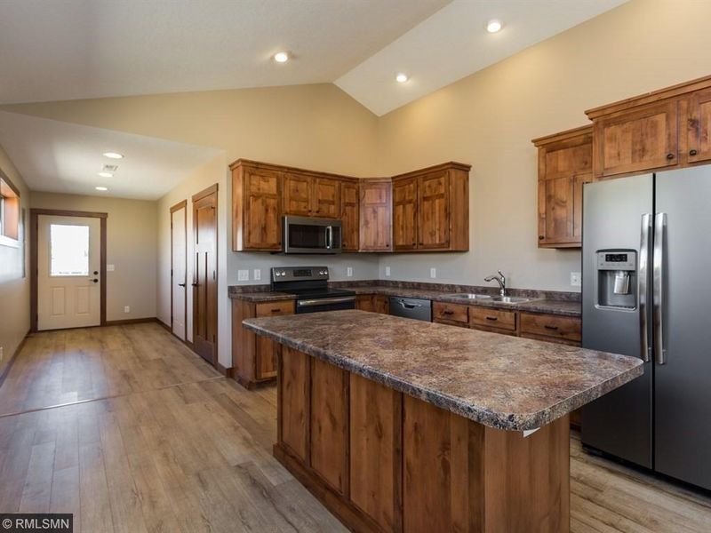 1964 Michael Ln, River Falls, WI 54022