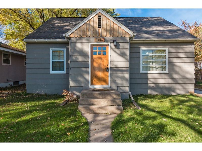 1506 S 8th St, Brainerd, MN 56401