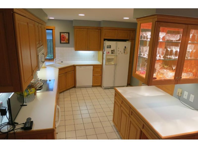 2117 Sioux Blvd, New Brighton, MN 55112