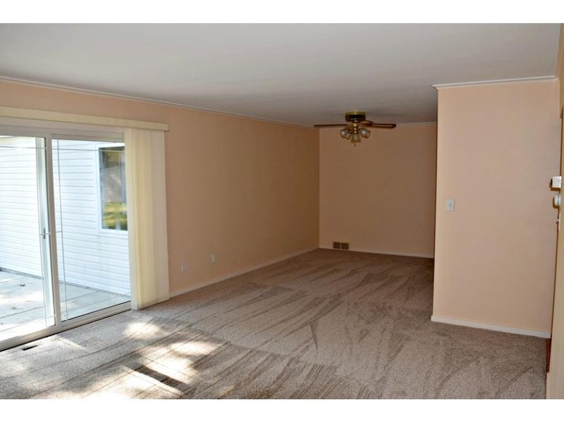 315 Murray St, Owatonna, MN 55060