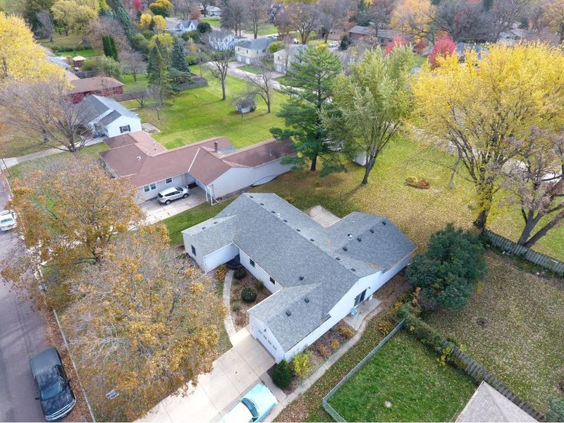 315 Murray St, Owatonna, MN 55060