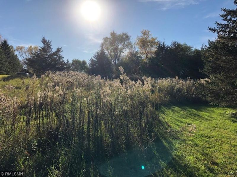 Lot 23 695th Ave, Prescott, WI 54021