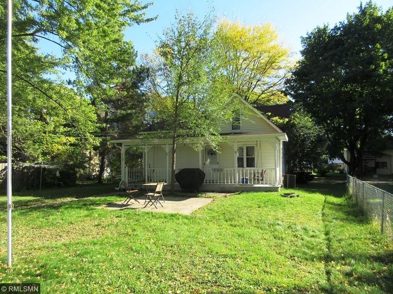 1419 Stout St, Menomonie, WI 54751