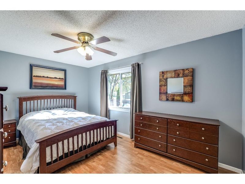 9561 Aspen Ave NE, Circle Pines, MN 55014