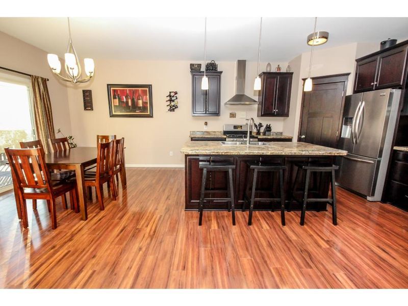 101 Winden Way, Avon, MN 56310