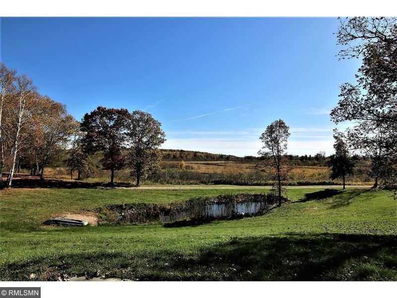 29801 Zuni Cir, Breezy Point, MN 56472