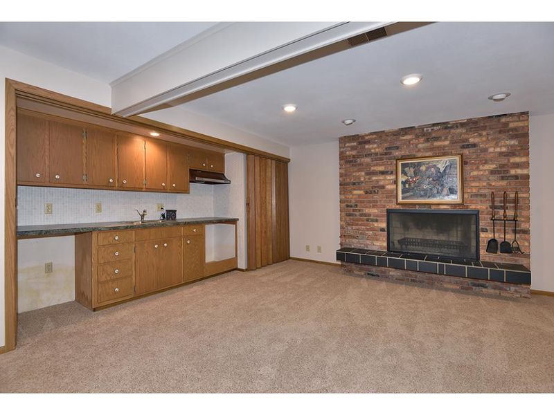 30 Oakview Pl, Owatonna, MN 55060