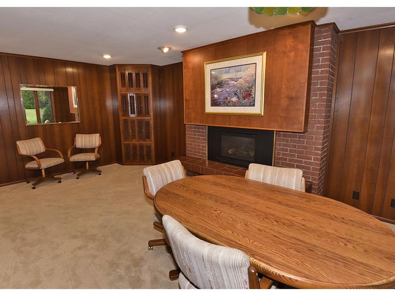 30 Oakview Pl, Owatonna, MN 55060