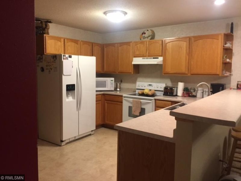 124 Cottage Dr, Osceola, WI 54020