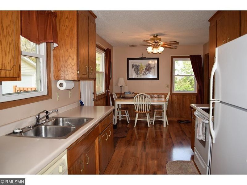 207 1st St, Delano, MN 55328