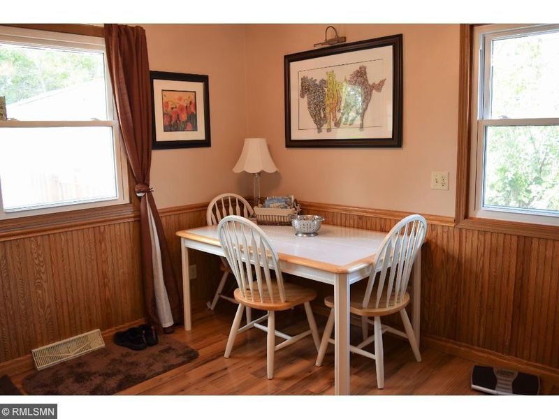 207 1st St, Delano, MN 55328