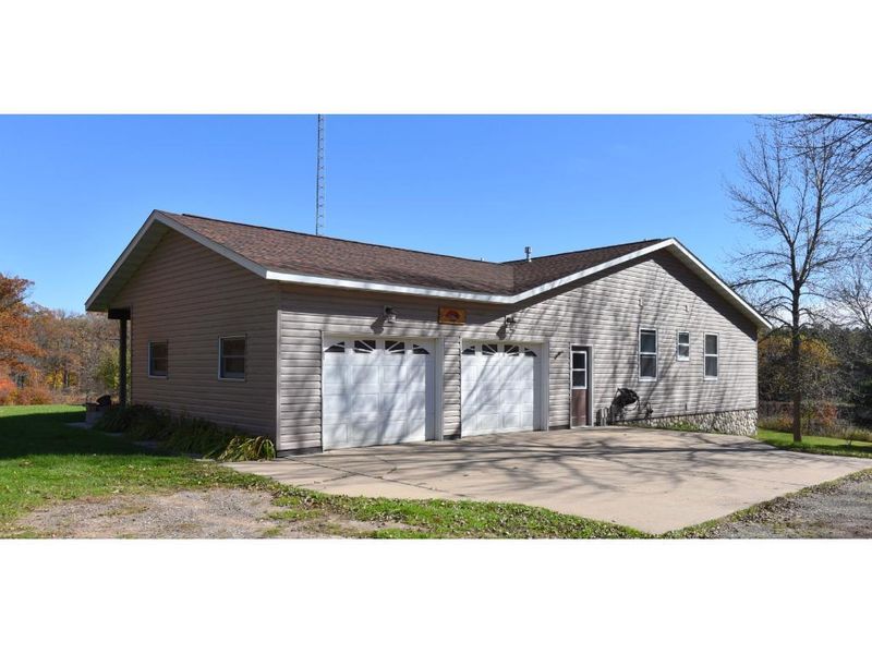 19020 County Road 10, Deerwood, MN 56444