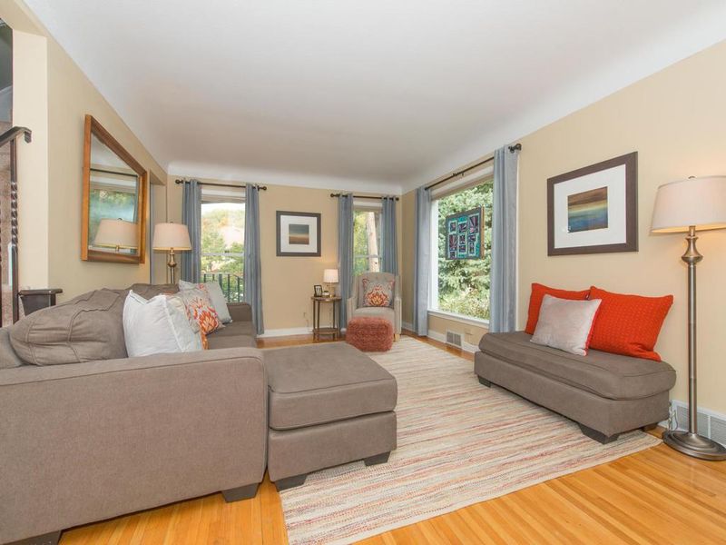 2900 Salem Ave, Saint Louis Park, MN 55416