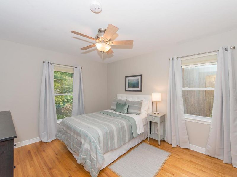 2900 Salem Ave, Saint Louis Park, MN 55416