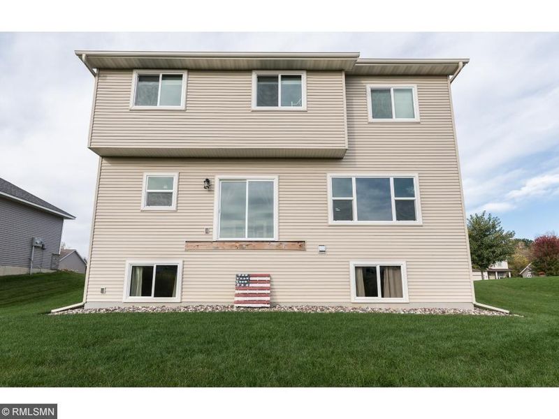 10055 Ponds Way, Elko, MN 55020