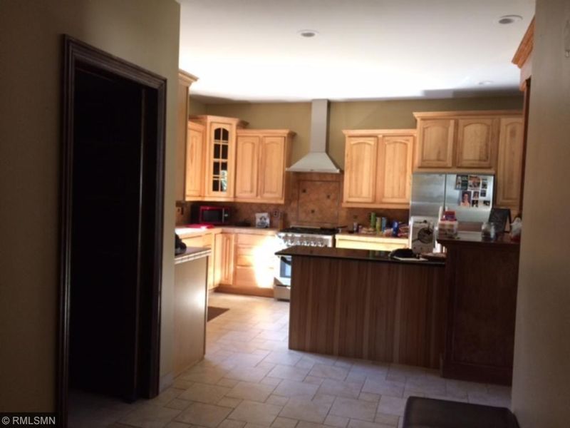 835 NW 2nd Ave, Grand Rapids, MN 55744
