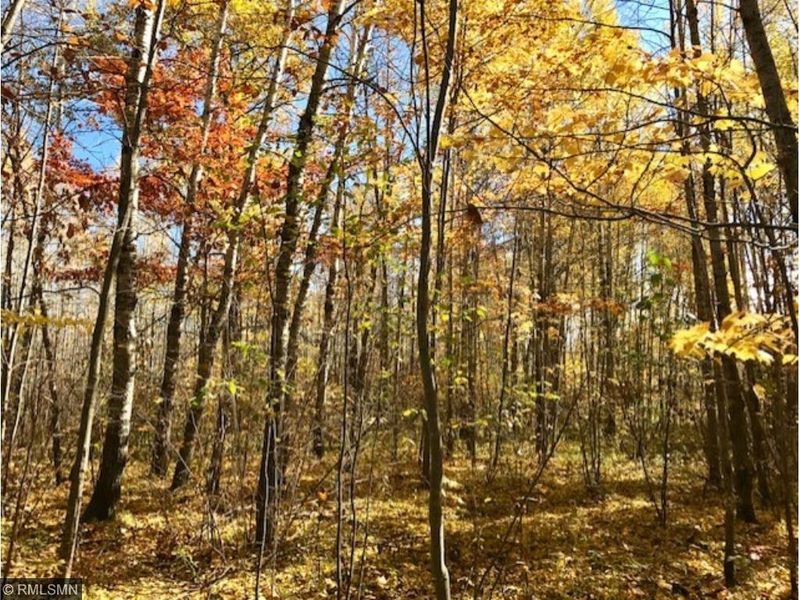 29958 140th Pl, Sturgeon Lake, MN 55783