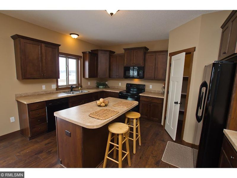 7822 148th Ln NW, Ramsey, MN 55303
