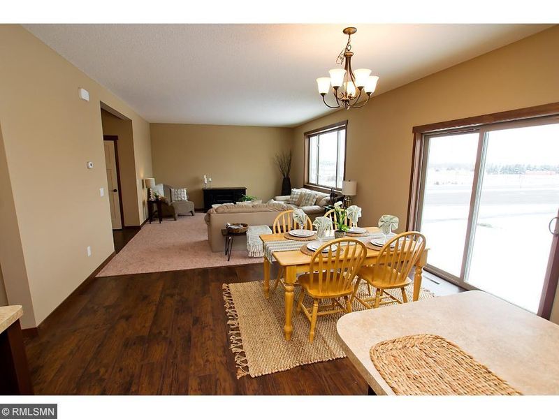 7822 148th Ln NW, Ramsey, MN 55303