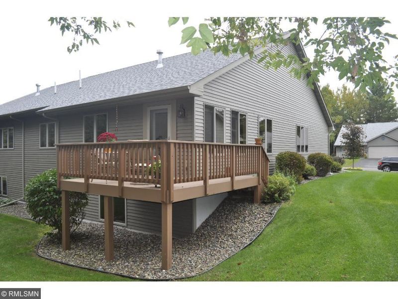 468 Cedar Ct, Taylors Falls, MN 55084