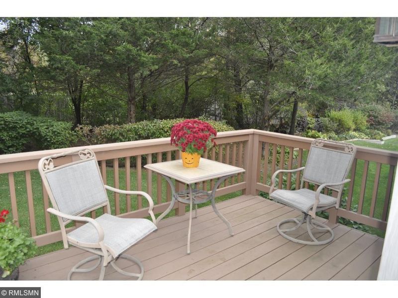 468 Cedar Ct, Taylors Falls, MN 55084