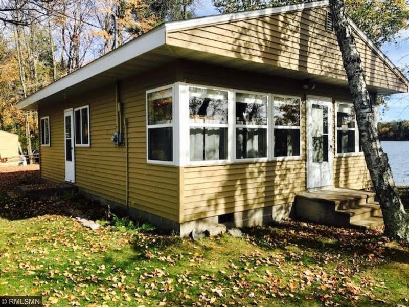 42934 325th Pl, Palisade, MN 56469
