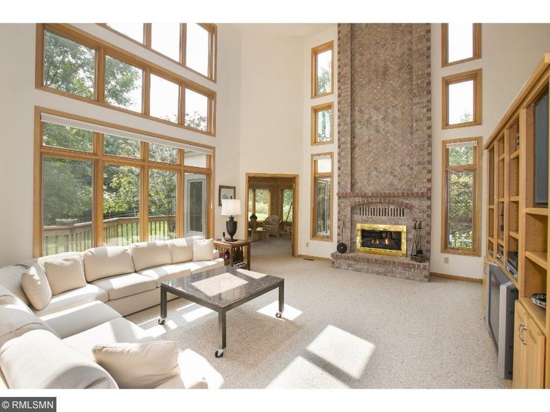 3155 County Road 24, Long Lake, MN 55356