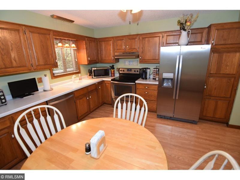 2262 129th Ave NW, Coon Rapids, MN 55448