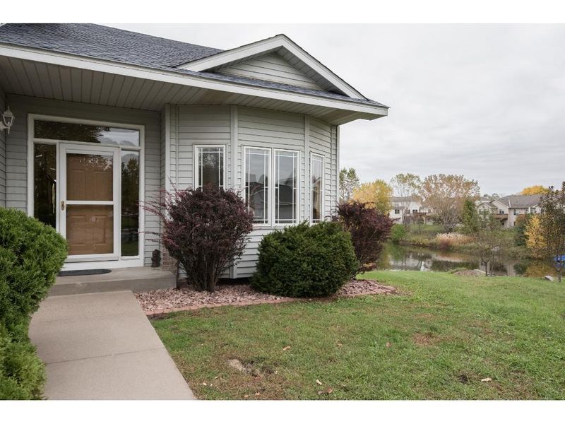 15780 Cicerone Ct, Rosemount, MN 55068