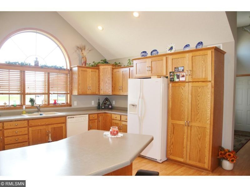 1410 3rd St N, Cold Spring, MN 56320