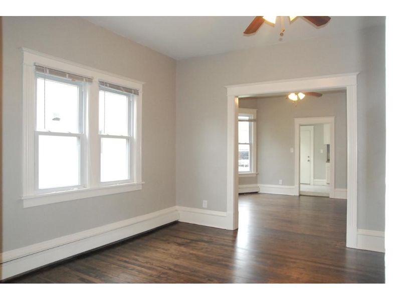 3020 Columbus Ave, Minneapolis, MN 55407