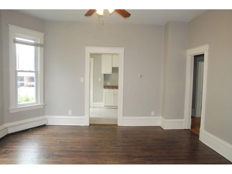 3020 Columbus Ave, Minneapolis, MN 55407