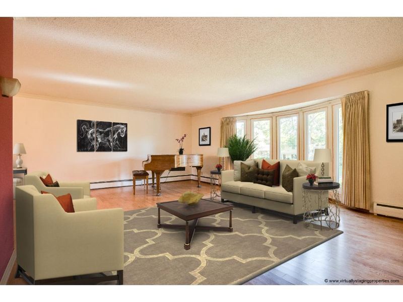 1402 Cherry Hill Rd, Mendota Heights, MN 55118