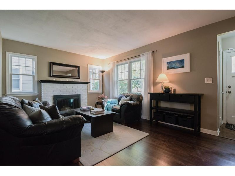 3021 Jersey Ave S, Saint Louis Park, MN 55426
