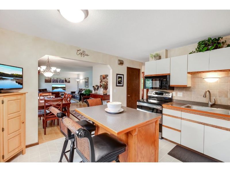 716 E 131st St, Burnsville, MN 55337