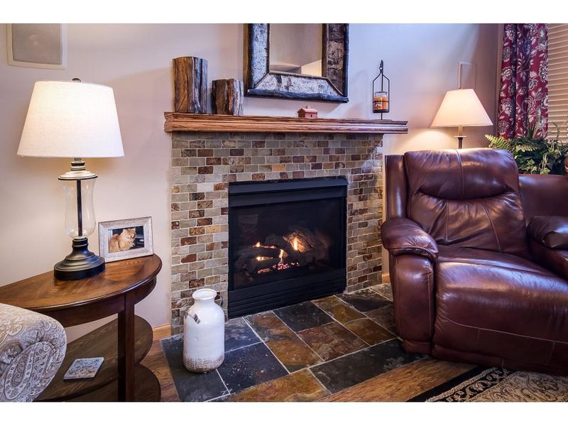17395 River Birch Pl, Prior Lake, MN 55372