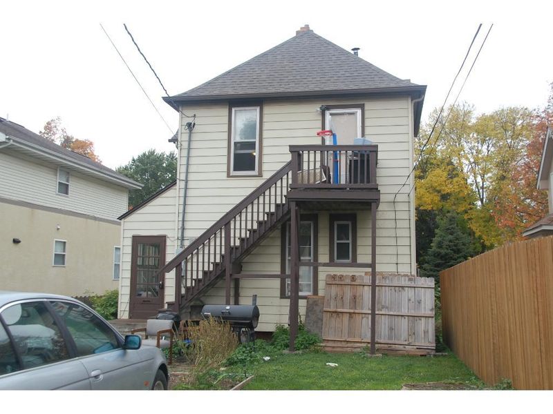 1939 Fillmore St NE, Minneapolis, MN 55418