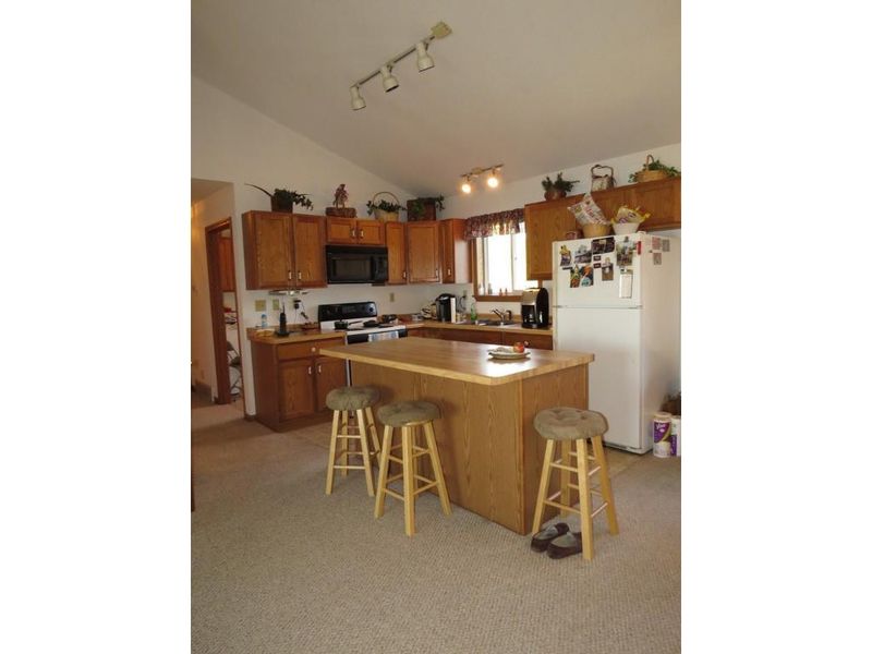6263 County Road C, Danbury, WI 54830