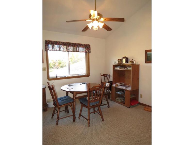 6263 County Road C, Danbury, WI 54830