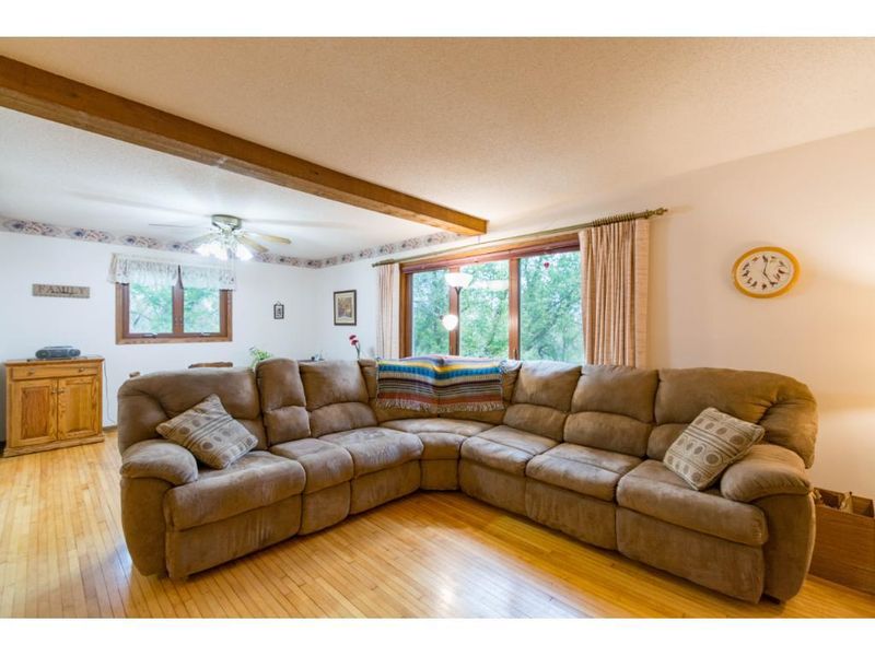 12480 Mckusick Rd N, Stillwater, MN 55082
