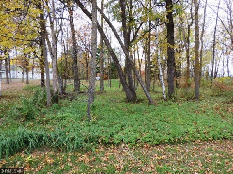 TBD 164th St, Cass Lake, MN 56633