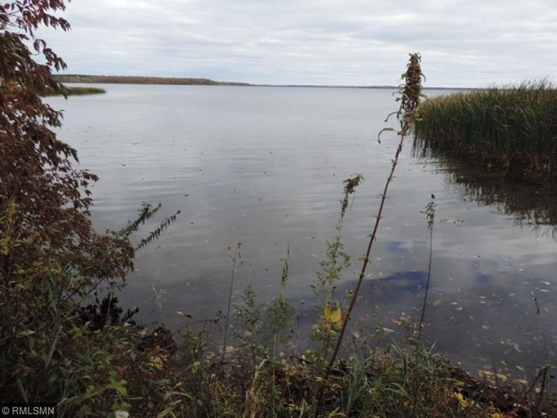 TBD 164th St, Cass Lake, MN 56633