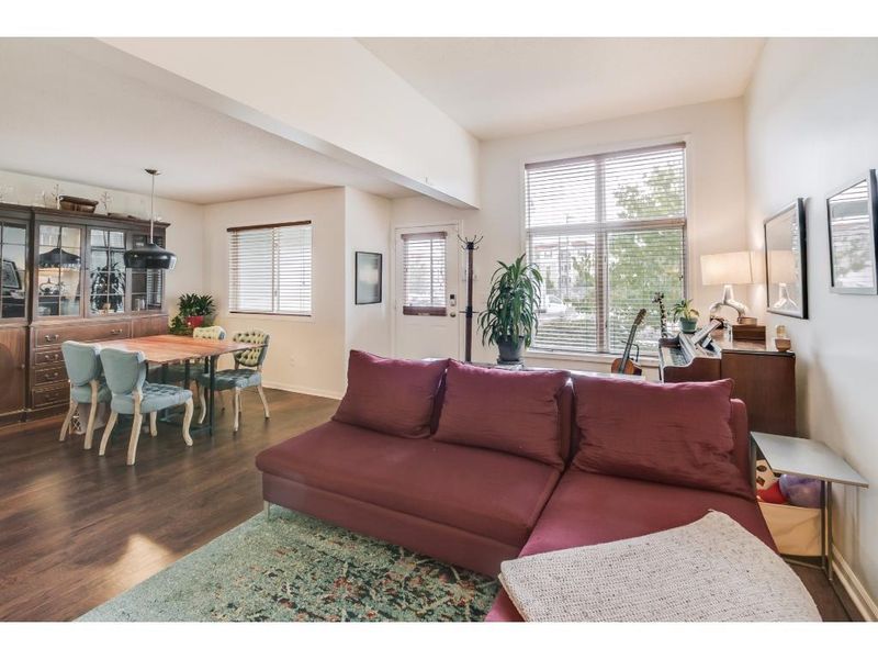 10 Bedford St SE #8, Minneapolis, MN 55414